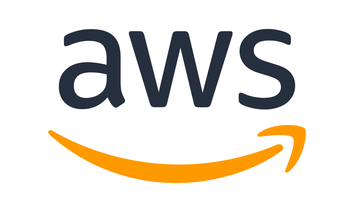 1200px Amazon Web Services Logo v3.svg