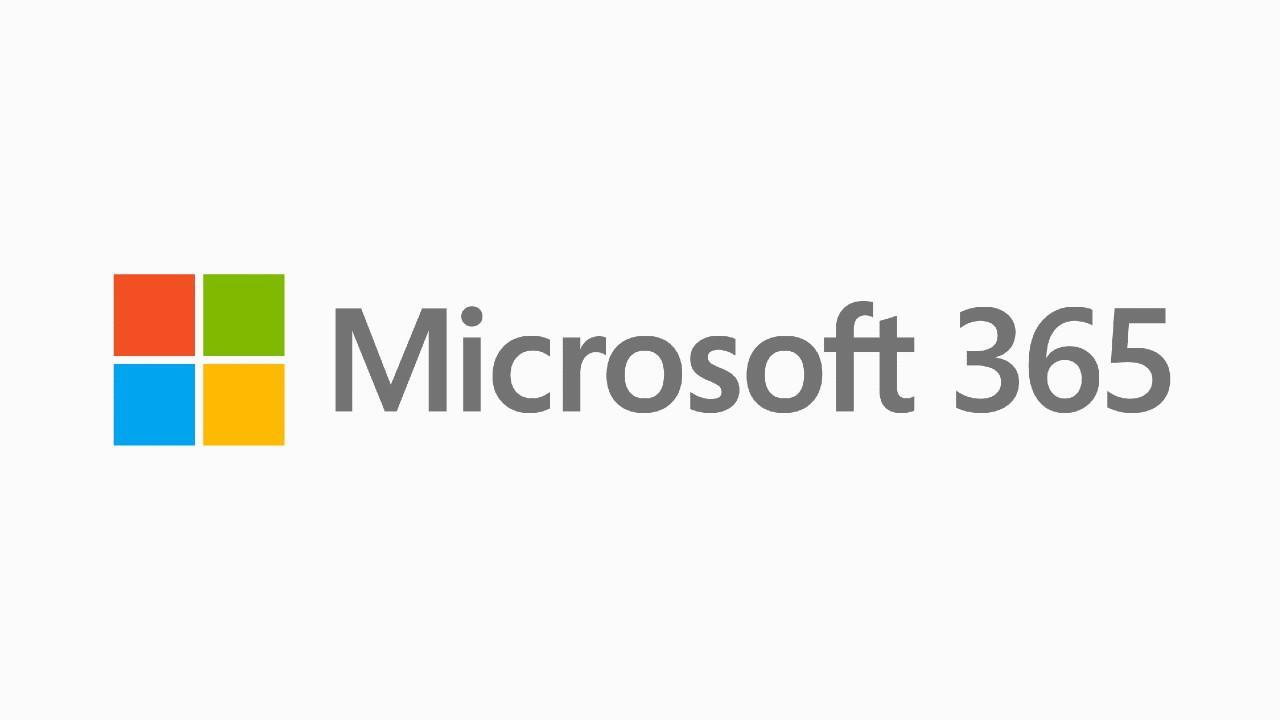 new microsoft365 logo horiz c gray rgb