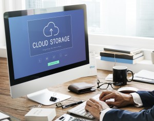 cloud storage upload and download data management 2021 08 26 23 56 50 utc